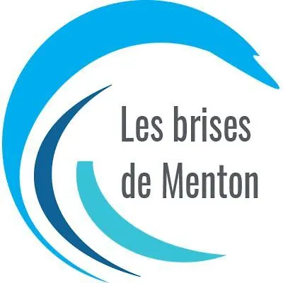 Les Brises De - Les Miradors Menton